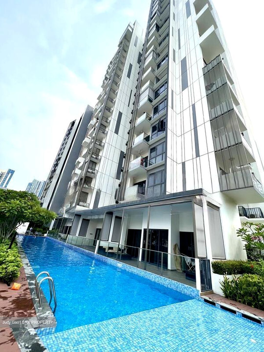 Uptown @ Farrer (D8), Apartment #466536771